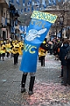 gruppi_mascherati (145)